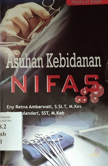 klik untuk memperbesar gambar